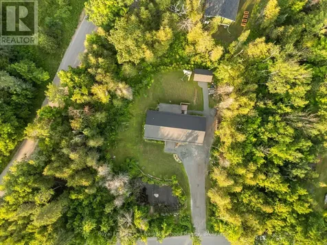 27 Cedar Shores Drive Trent Hills ON K0L 1Z0