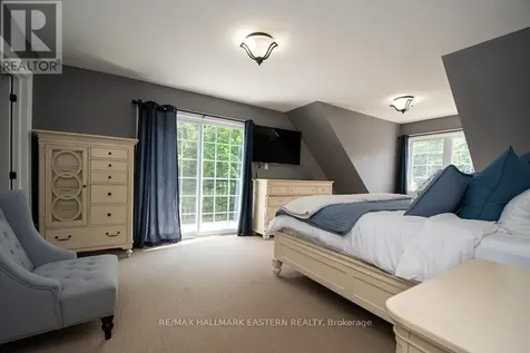 267 Edwina Drive Trent Lakes ON K0M 1A0