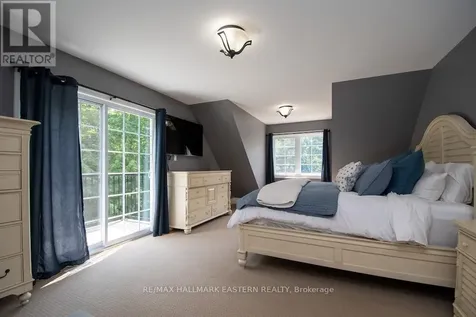 267 Edwina Drive Trent Lakes ON K0M 1A0