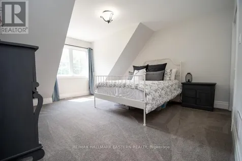 267 Edwina Drive Trent Lakes ON K0M 1A0