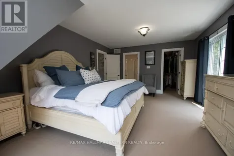 267 Edwina Drive Trent Lakes ON K0M 1A0