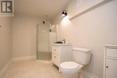 267 Edwina Drive Trent Lakes ON K0M 1A0