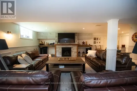 267 Edwina Drive Trent Lakes ON K0M 1A0