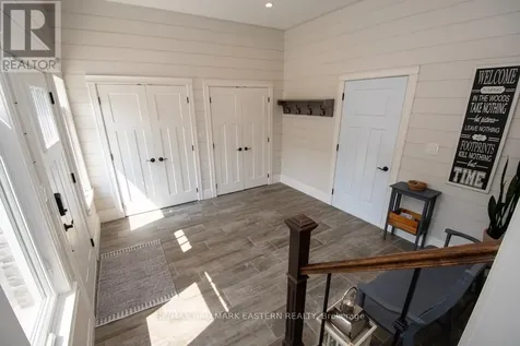 267 Edwina Drive Trent Lakes ON K0M 1A0