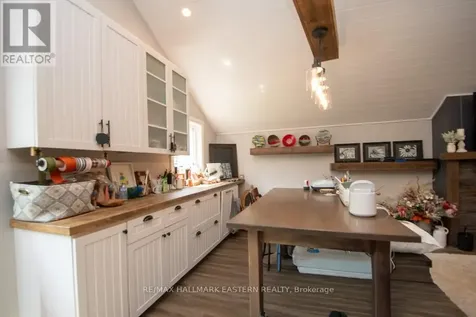 267 Edwina Drive Trent Lakes ON K0M 1A0