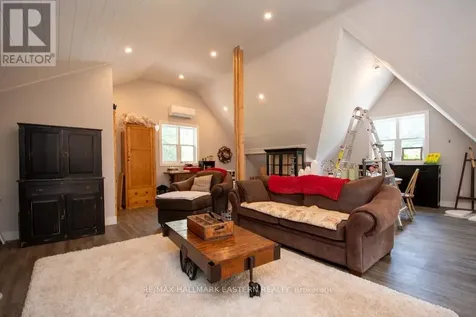 267 Edwina Drive Trent Lakes ON K0M 1A0