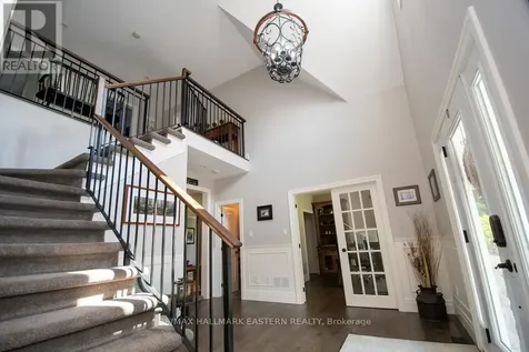 267 Edwina Drive Trent Lakes ON K0M 1A0