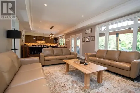 267 Edwina Drive Trent Lakes ON K0M 1A0