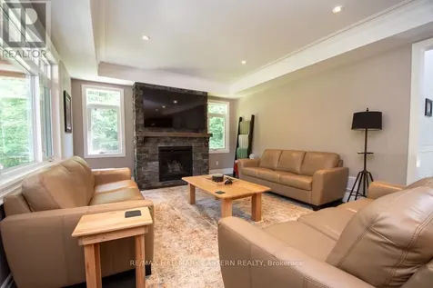 267 Edwina Drive Trent Lakes ON K0M 1A0