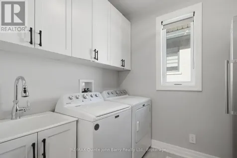 8 Tackaberry Drive Brighton ON K0K 1H0