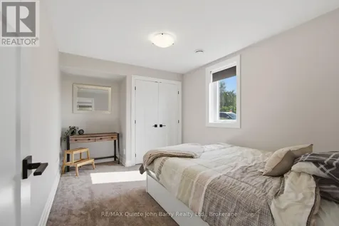 8 Tackaberry Drive Brighton ON K0K 1H0