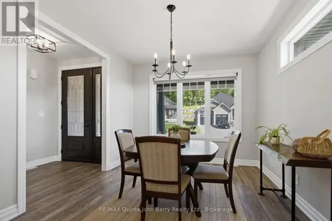 8 Tackaberry Drive Brighton ON K0K 1H0