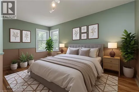 456 East 42nd Street Hamilton ON L8T 3B3