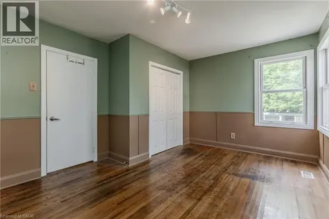 456 East 42nd Street Hamilton ON L8T 3B3