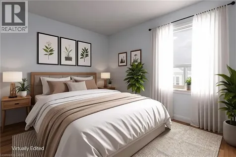 456 East 42nd Street Hamilton ON L8T 3B3