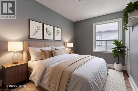 456 East 42nd Street Hamilton ON L8T 3B3