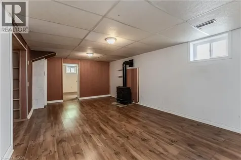 456 East 42nd Street Hamilton ON L8T 3B3