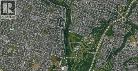 456 East 42nd Street Hamilton ON L8T 3B3
