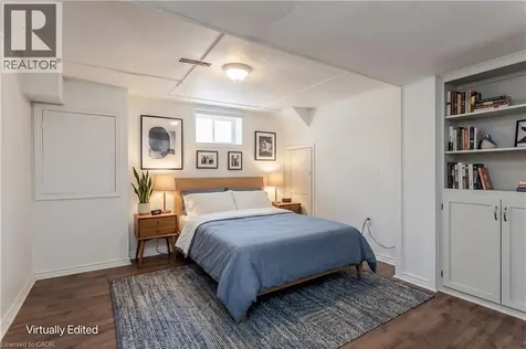 456 East 42nd Street Hamilton ON L8T 3B3