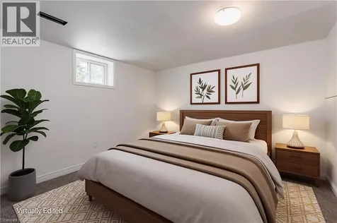 456 East 42nd Street Hamilton ON L8T 3B3