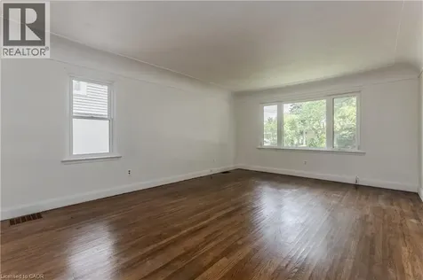 456 East 42nd Street Hamilton ON L8T 3B3