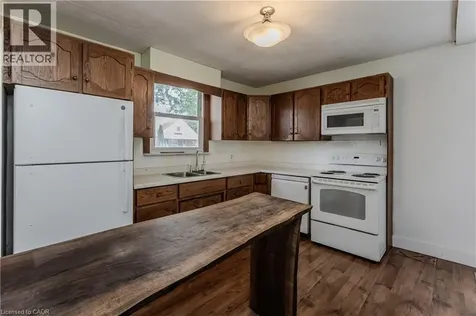 456 East 42nd Street Hamilton ON L8T 3B3