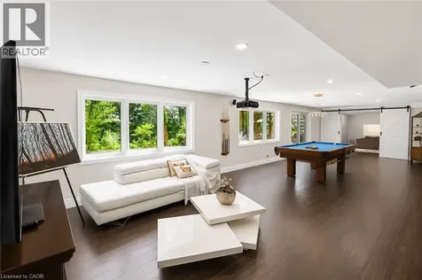 355 Edgehill Drive Kitchener ON N2P 2C8