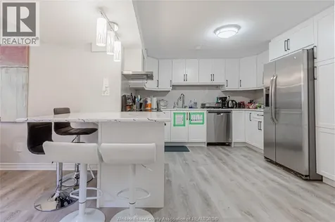 3438 Enniskillen Mississauga ON L5C 2N1