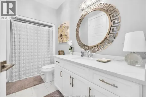 388 Brunmar Crescent Lakeshore ON N8L 0Y2