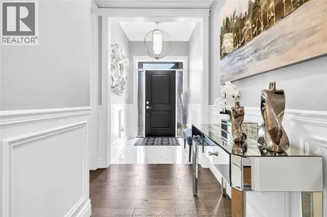 388 Brunmar Crescent Lakeshore ON N8L 0Y2