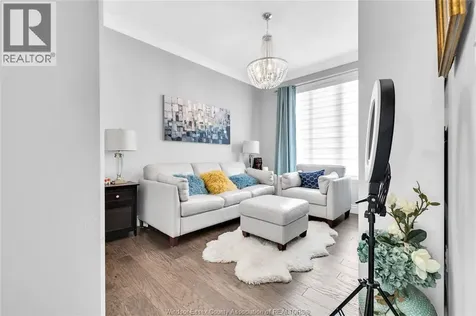 388 Brunmar Crescent Lakeshore ON N8L 0Y2