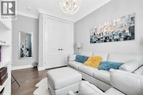 388 Brunmar Crescent Lakeshore ON N8L 0Y2