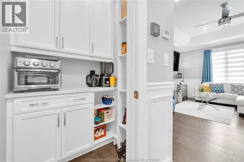 388 Brunmar Crescent Lakeshore ON N8L 0Y2