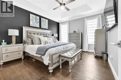 388 Brunmar Crescent Lakeshore ON N8L 0Y2