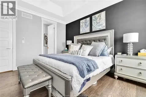 388 Brunmar Crescent Lakeshore ON N8L 0Y2