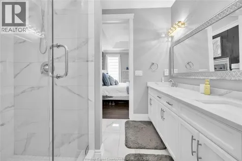 388 Brunmar Crescent Lakeshore ON N8L 0Y2