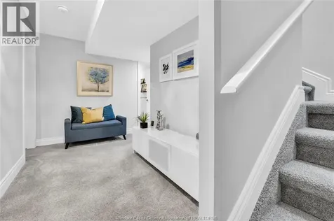 388 Brunmar Crescent Lakeshore ON N8L 0Y2