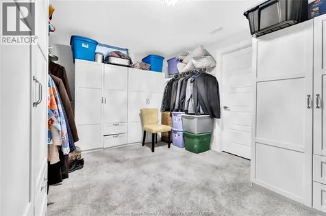 388 Brunmar Crescent Lakeshore ON N8L 0Y2