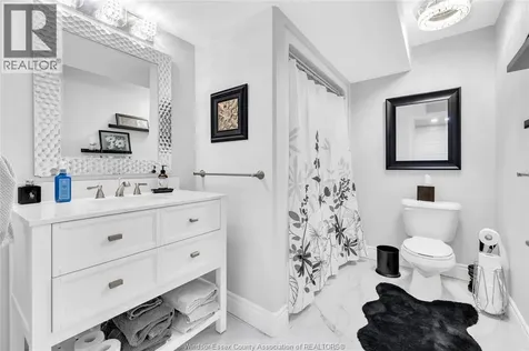 388 Brunmar Crescent Lakeshore ON N8L 0Y2