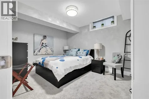 388 Brunmar Crescent Lakeshore ON N8L 0Y2