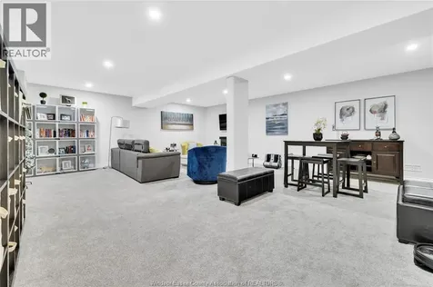 388 Brunmar Crescent Lakeshore ON N8L 0Y2