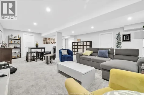 388 Brunmar Crescent Lakeshore ON N8L 0Y2