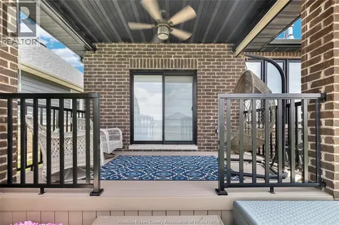 388 Brunmar Crescent Lakeshore ON N8L 0Y2
