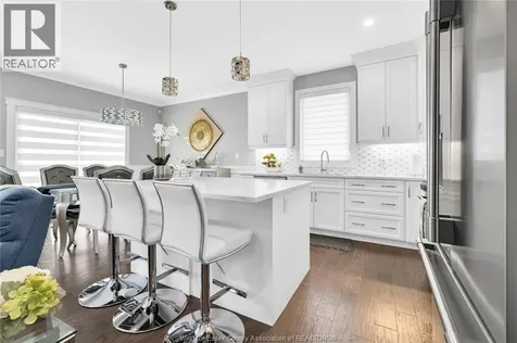 388 Brunmar Crescent Lakeshore ON N8L 0Y2