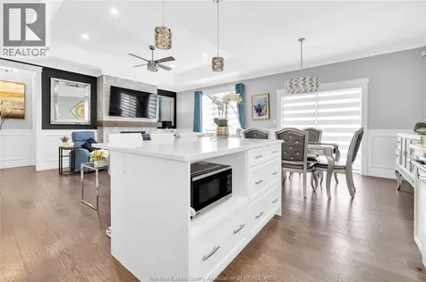 388 Brunmar Crescent Lakeshore ON N8L 0Y2