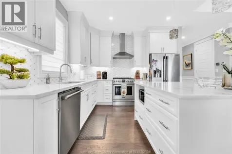 388 Brunmar Crescent Lakeshore ON N8L 0Y2