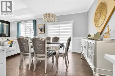388 Brunmar Crescent Lakeshore ON N8L 0Y2