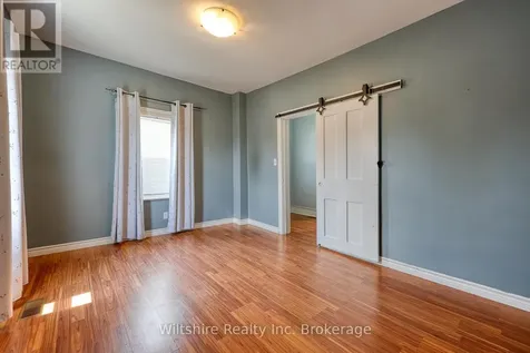 52 Bidwell Street Tillsonburg ON N4G 3T7