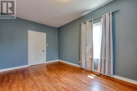 52 Bidwell Street Tillsonburg ON N4G 3T7