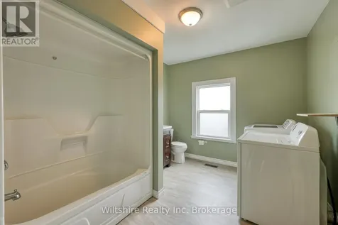 52 Bidwell Street Tillsonburg ON N4G 3T7